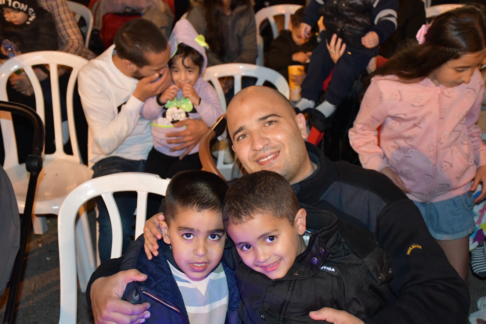 WhatsApp Image 2022-04-09 at 10.54.08 PM (7).jpeg